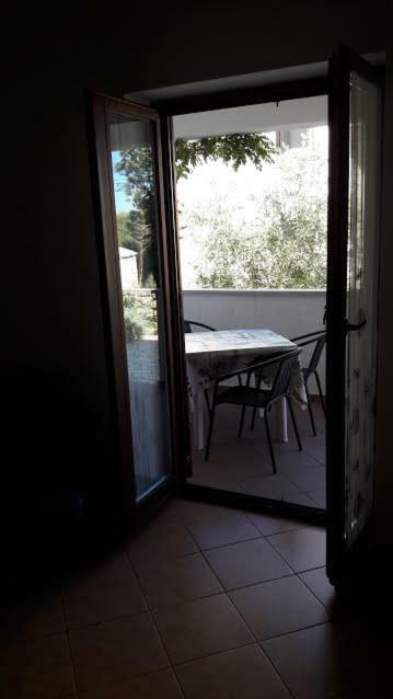 Apartment Lea Cres Exterior photo
