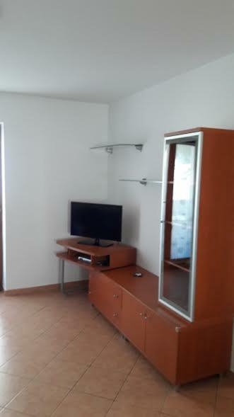 Apartment Lea Cres Exterior photo